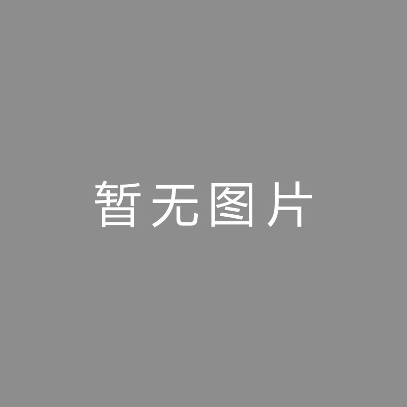 {fezhan}私人借钱24小时上门放款|青浦区个人放款